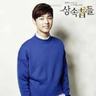 doyan303 slot Jeong Jeong-yong, direktur E-LandDia terpilih sebagai joker untuk babak kedua